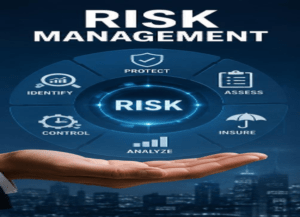 trade insurance