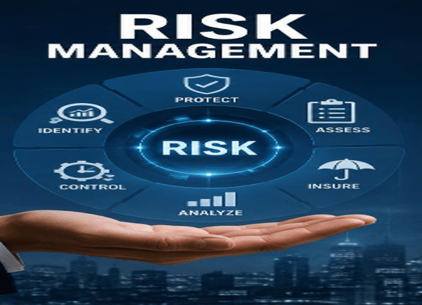 trade insurance