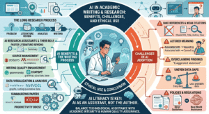research tools