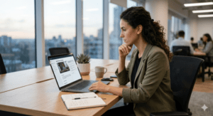 lifelong learning upskilling strategy
