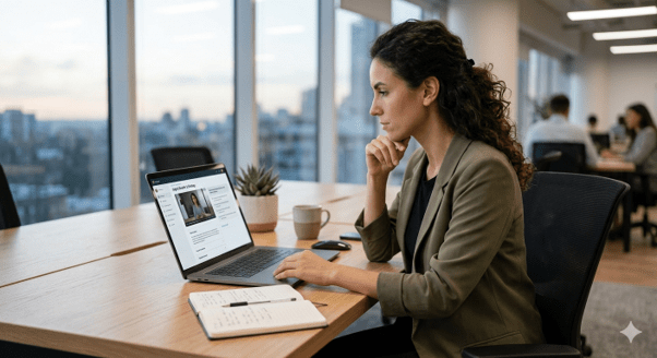 lifelong learning upskilling strategy