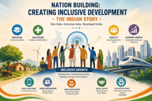 national development