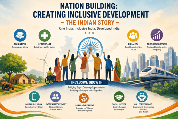 national development
