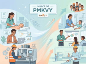 PMKVY