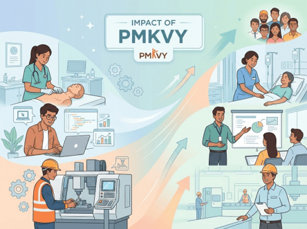 PMKVY