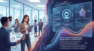 HR Jobs