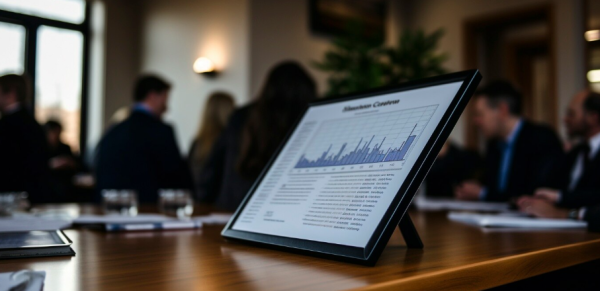 effective compliance training