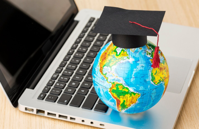 study abroad destinations